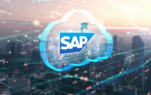 How to build a perfect RFC function module to use in Peakboard