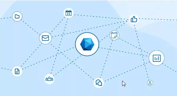 MS Graph API - Show user's online status by getting it with a POST call
