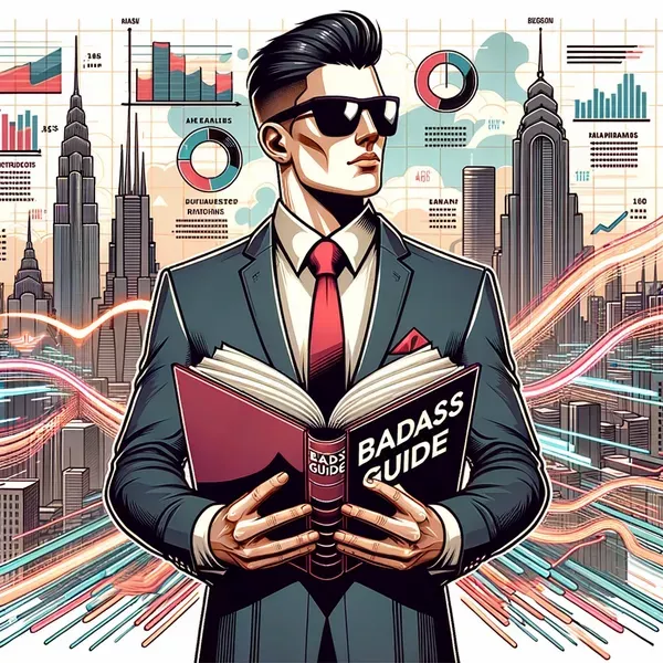 The badass guide to data handling - Using SQL to aggregate and join Peakboard Hub List data