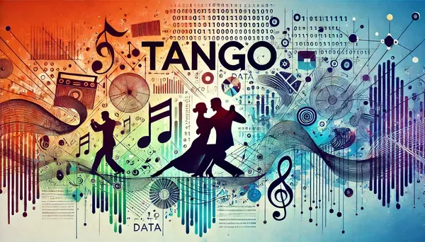 The Great Data Tango - Mastering PowerBI and Peakboard Integration with Filters