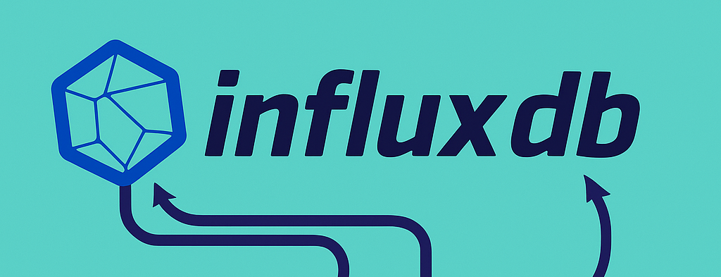 Influx and Chill - Writing and Querying Time Series Data with Peakboard