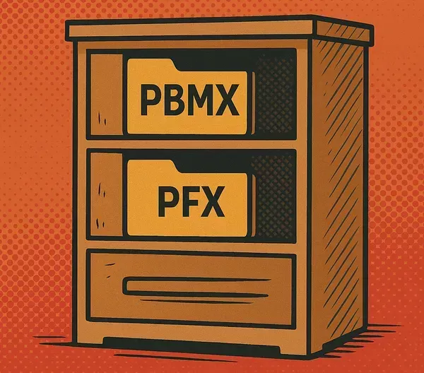 Version Control Without Git - Store our project files in the Hub