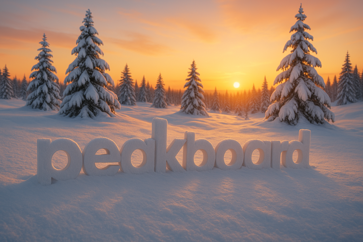 It's Christmas - time to look back