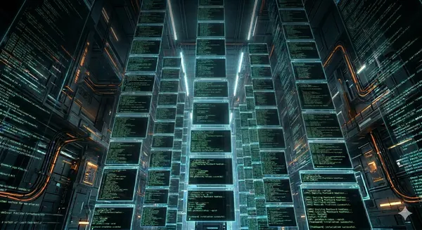 Look Ma, No GUI! Automating Peakboard Installs from the Command Line